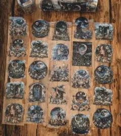 Item thumbnail for item c9d2e1b4-7c13-4eeb-b6ad-315d722f43a5