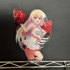 一ノ瀬穂波 KR PSA10 Lycee リセ アマカノ ピロ水 ネクストン Lycee PSA10 10連番 夏のてんこ盛りパック リセ アマカノ PSA10