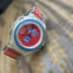 Item thumbnail for item 0aa7bfef-a209-458f-87f6-fc464cf205ac