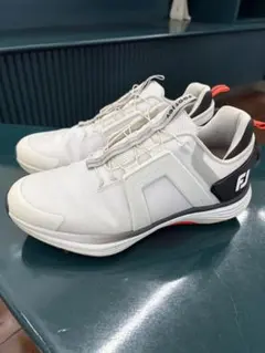FootJoy ハイパーフレックスBOAのサムネイル