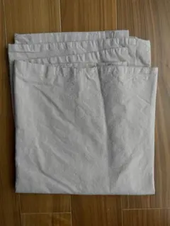 Item thumbnail for item 31aa10e6-0dd1-4085-830b-8751abc1edb4