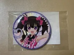 2026年最新】プリティーリズム かなめの人気アイテム - メルカリ