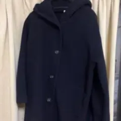 Item thumbnail for item 9a94d5dd-841a-4829-bd58-96367edac973