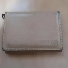 COMME CA DU MODEMENパスケース