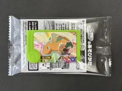 ポケモンフレンダ カイリュー スペシャル 早い者勝ち