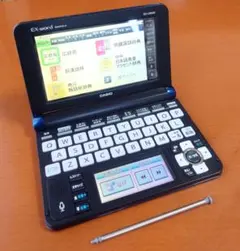 2026年最新】xd-u6000の人気アイテム - メルカリ