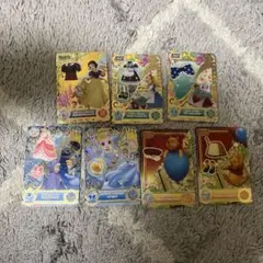 2026年最新】マジックキャッスル キラキラシャイニー スターの人気