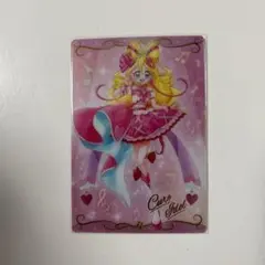 Item thumbnail for item b2e9e8ec-2f74-470b-be6b-3791fc19a0cf