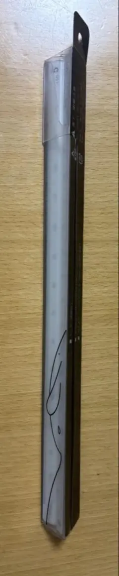 Item thumbnail for item 097e2190-7e13-49be-bfde-f29b770ce561