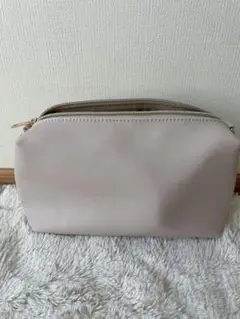 バックインバック　新品