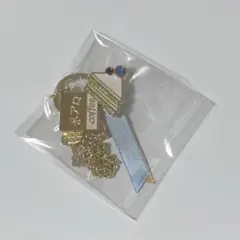 usj コナン コレクタブルバッグチャーム 安室透