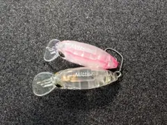 Item thumbnail for item 646a8db5-dcb3-4e8a-8328-529a9bac2a87