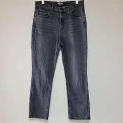 Item thumbnail for item 19941147-7263-414d-9dea-9e15f566d0d0