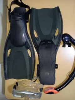 Item thumbnail for item a149cb87-5385-4edf-b9dc-312d906ec896