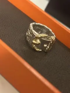 Item thumbnail for item f6ffb323-68cc-4d67-a46b-ec0b9658d25b