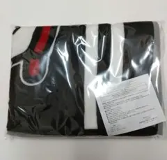 【新品未使用】福岡ソフトバンクホークス オーセンティックフリース　Ｍサイズ ソフトバンクホークス フリースブランケット - メルカリ