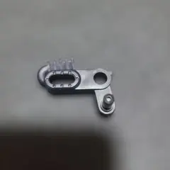 Item thumbnail for item b37e0600-3b6f-44e1-b13d-d499c1cbc54d