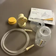 Item thumbnail for item 6b3c1c24-5439-4c1d-8513-d214f0bc7b50