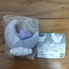 ポケモン　メタモン　おっきな　お月さま　ライトマスコット