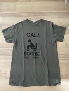 Tシャツ Mサイズ