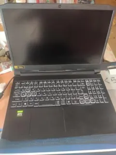 Item thumbnail for item d02c161a-cf0f-4184-aee1-214dfe11388e