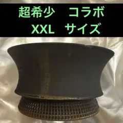 2026年最新】spicygem studsの人気アイテム - メルカリ