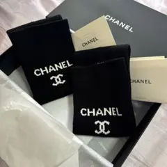 Item thumbnail for item 702ce09c-5960-4e89-ad8c-49b60833fbce