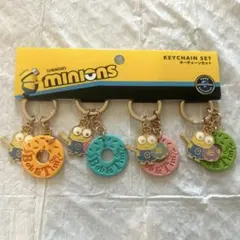 Item thumbnail for item 0d07d002-7cf3-4589-affb-969e83e38f67