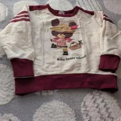 Item thumbnail for item db94f51c-327d-4a34-8955-14e355009f91