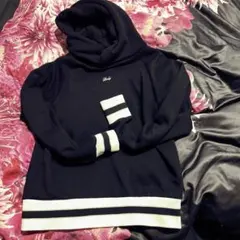 Rady レディー パーカー フーディ