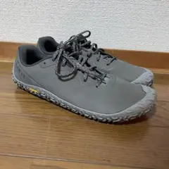 【美品】Merrell Vapor Glove 6 26.5cmのサムネイル
