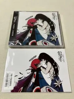 2025年最新】ユリイ・カノンの人気アイテム - メルカリ