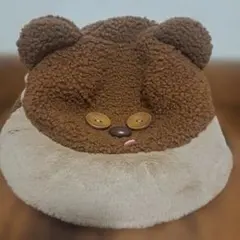 ティム　バケハ　ユニバ