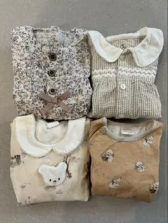 Item thumbnail for item 0a40d362-63e8-4fd4-993e-77a51bb8dca7