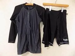 Item thumbnail for item c4742e5e-378c-48cf-97ec-17b7157e0fc0