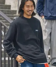 Item thumbnail for item b319fac9-1764-4f18-95c2-2870b0ef8c4a