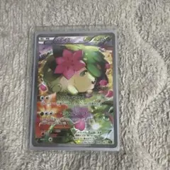 2026年最新】シェイミ 004/036の人気アイテム - メルカリ