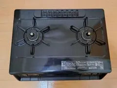 2026年最新】pa-370wa-rの人気アイテム - メルカリ