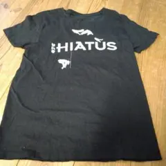 2025年最新】細美武士 tシャツの人気アイテム - メルカリ