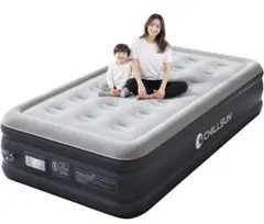 新品