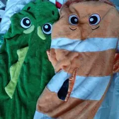 Item thumbnail for item 3652348c-fa69-4ee4-b267-77cf4cecd6c4