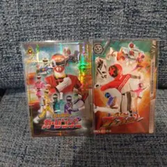 SAK様ご依頼品