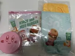 Item thumbnail for item 1d383235-cdea-4e3f-b14b-4540ef02a750