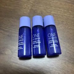 Item thumbnail for item 9c9087eb-8b30-40e6-ad80-0a0f30cfe0a6