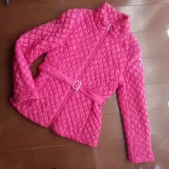 Item thumbnail for item 23803695-2d76-43b9-8699-4959e58d0ad1