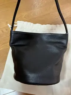 minitmute ハンドバッグ