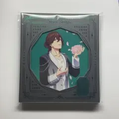 2025年最新】寿嶺二 アイドルソングの人気アイテム - メルカリ