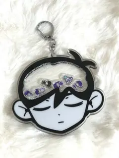 omori