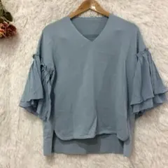 Item thumbnail for item 2f7afd64-a6cf-4da1-bc54-a21d3888c34c