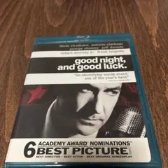 2026年最新】good luck blu-rayの人気アイテム - メルカリ